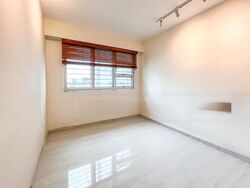 Blk 10B Bendemeer Light (Kallang/Whampoa), HDB 4 Rooms #447742141